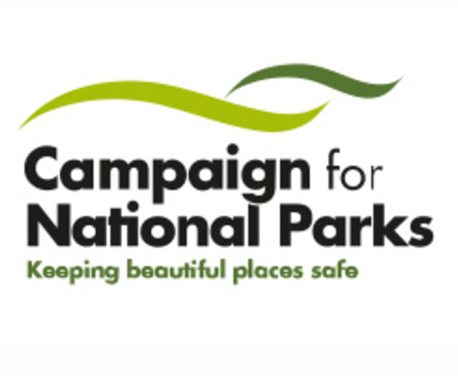Campaign for National Parks is the only national charity dedicated to protecting and improving the National Parks of England and Wales