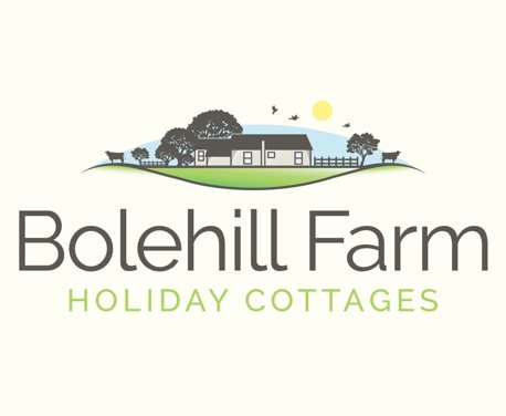 Situated just 2 miles from the centre of Bakewell, Bolehill Farm Cottages comprise of 8 dog-friendly barn conversions wrapped around a tranquil courtyard set within 20 acres of the Peak District National Park.