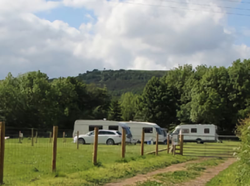 ccc Fields Farm