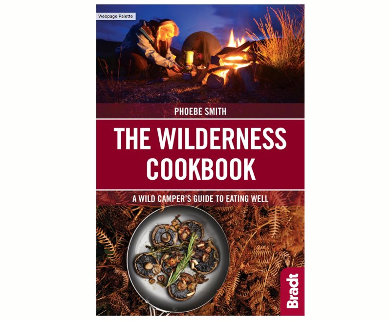 Following on from the huge success of her previous titles, Wilderness Weekends (2015) and Britain's Best Small Hills (2016), outdoor guru Phoebe Smith returns with her top tips about wilderness cooking on a single stove, including fifty recipes for breakfast, lunch, dinner, dessert and snacks. She also adds that secret extra ingredient to each recipe - an incredible sense of place - from moorland to coast, woodland, mountains or riverside. This innovative title is packed with advice on how to get the most out of walking in wild places, wild camping and wild cooking.