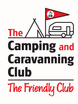 Camping and Caravanning Club