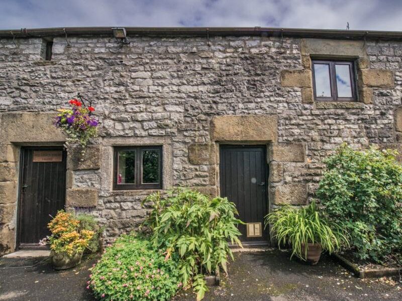 Millers View Cottage