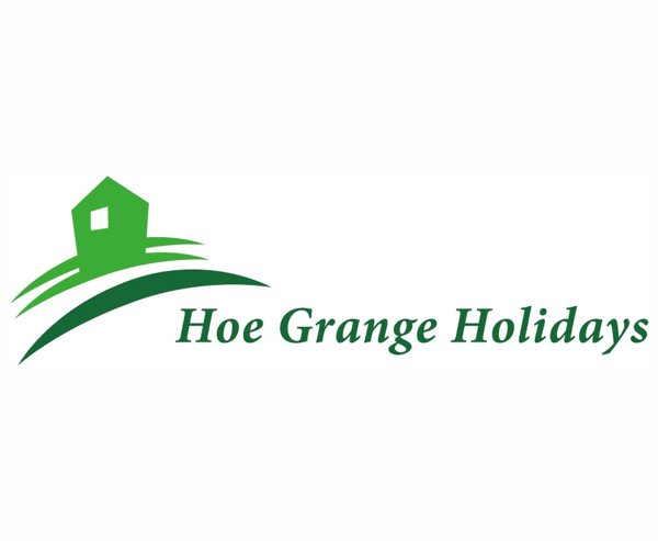 Hoe Grange Holidays