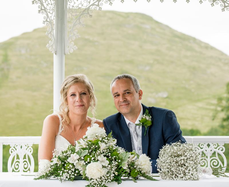 The Izaak Walton Hotel can offer you and your guests beautiful scenery and views of outstanding natural beauty for those all important pictures.
The hotel is well equipped for any size of wedding you require and has a licensed room for civil ceremonies overlooking the spectacular Dovedale Valley with a choice of rooms for your reception which can hold up to 120 guests.
If you are thinking of hosting a function for over 120 people, we can offer the option of a marquee or tipi tent on the front lawn for an additional cost.  Alternatively, for a truly breath-taking setting why not have your ceremony in our fully licensed outdoor pavilion.