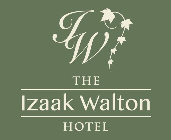Situated between the picturesque villages of Ilam and Thorpe and nestled within the Staffordshire and Derbyshire Peaks, the Izaak Walton Hotel is an AA 3 Star converted 17th Century Country House.