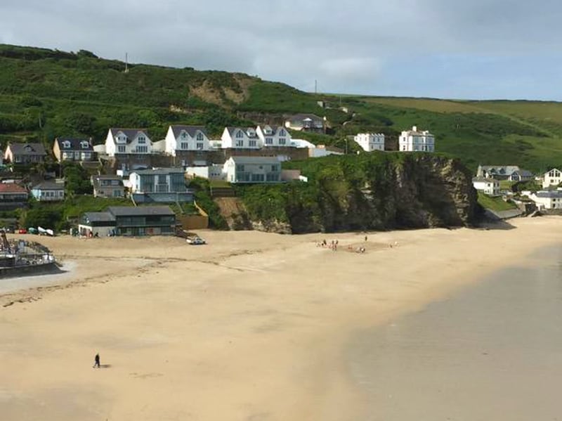 Portreath
