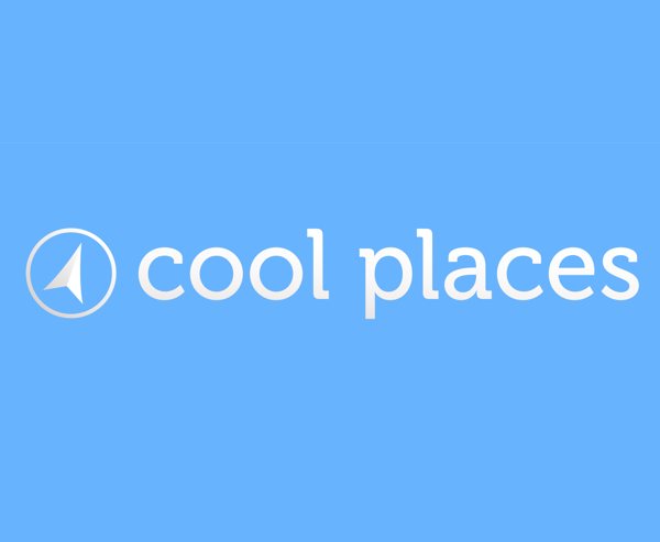 Cool Places is the only website of its kind to focus purely on all kinds of UK accommodation, recommending great places to stay all over the country from cosy B&Bs and idyllic country cottages to the most stylish boutique hotels.