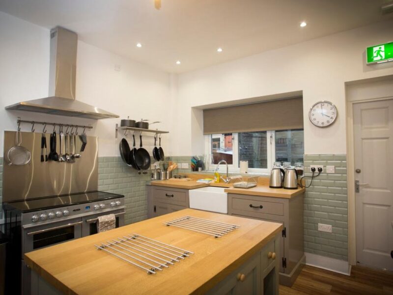 Peak Venues Archives The Outdoor Guide