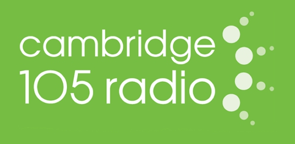 Cambridge 105 Radio