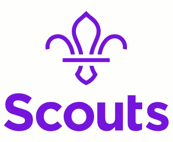 We are delighted to be involved with Julia Bradbury and The Outdoor Guide. Scouts helps children and young adults reach their full potential. Scouts develop skills including teamwork, time management, leadership, initiative, planning, communication, self-motivation and culture.