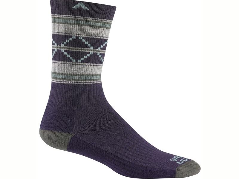 Escalante Pro - Peak2Pub