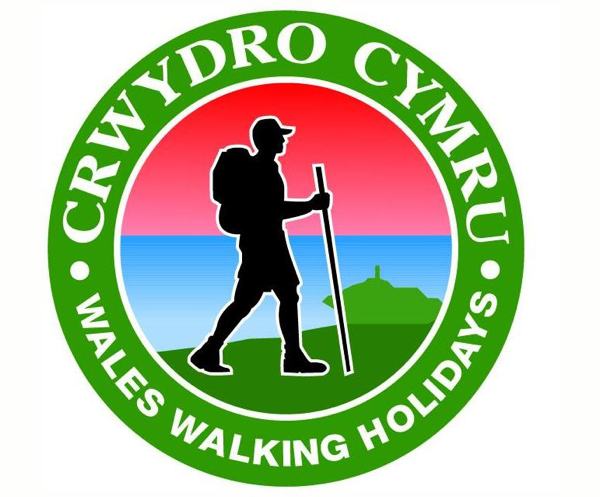 Wales Walking Holidays