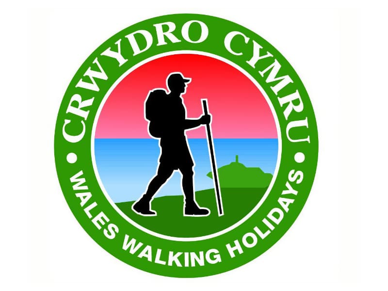 Wales Walking Holidays have been operating since 2006, offering quality service to walkers on various walking trails in Wales. Walking is the best way to experience this wonderful country, full of myths and legends and stunning scenery. Our trails include: - Offa's Dyke Path, Glyndwr's Way and Pembrokeshire National Trails.
The 870 mile of the Wales Coast Path (North Wales Coast, Anglesey Coastal Path, Menai and Llyn, Meirionnydd, Ceredigion, Pembrokeshire, Carmarthenshire, Gower and the South Wales Coast).
Wye Valley Walk, North Wales Path, Snowdonia and Wicklow (Ireland).
All packages are self-guided to include accommodations, bed and breakfast, maps, guide books, luggage and people transfers.