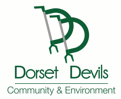 Dorset Devil