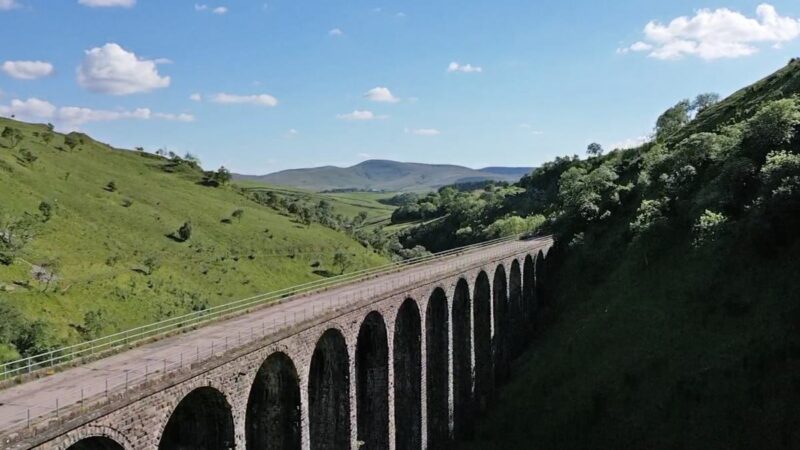 Smardale Nature Reserve – A Best Kept Secret Blog - The Outdoor Guide