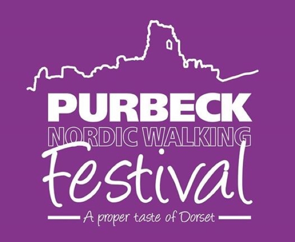 Purbeck Nordic Walking Festival
