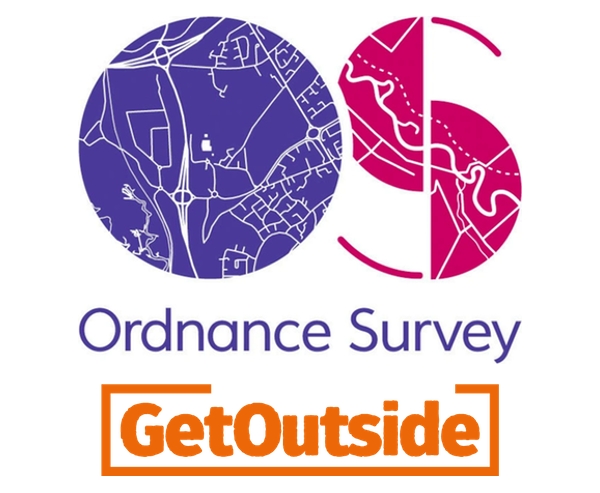 Ordnance Survey