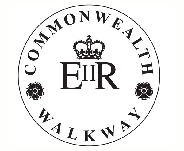 Commonwealth Walkway