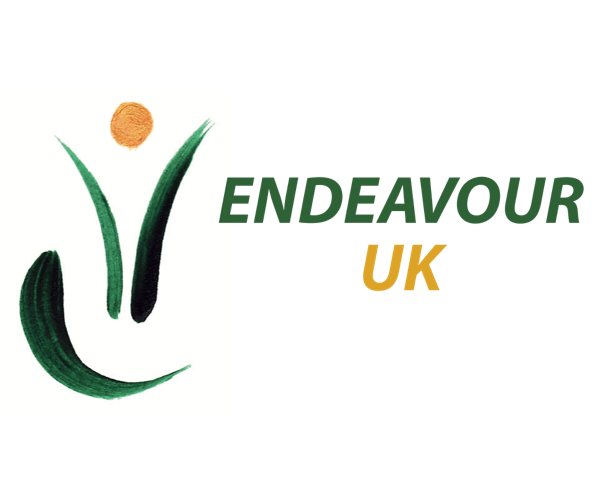 Endeavour UK