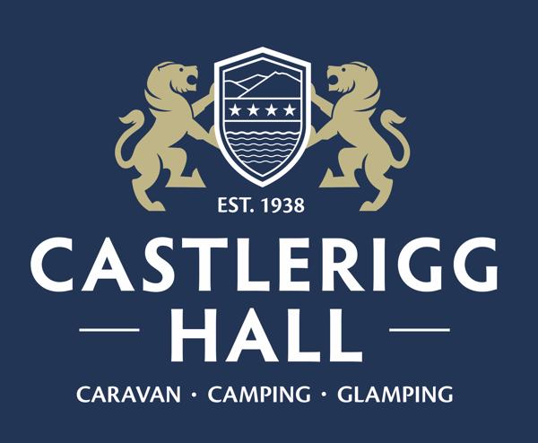 Castlerigg Hall
