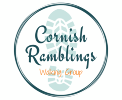 Cornish Ramblings - Jody Woolcock