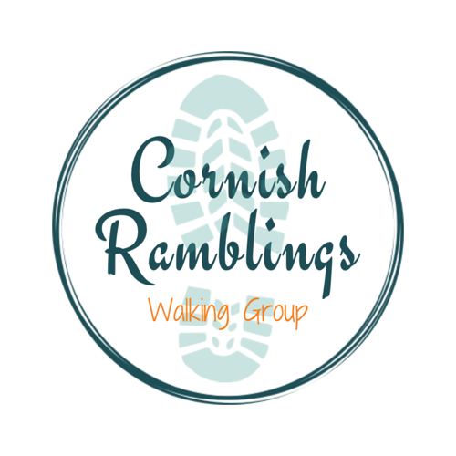 Cornish Ramblings - Jody Woolcock