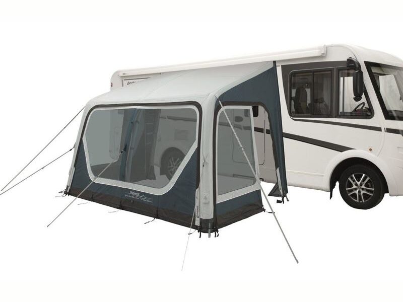 RIPPLE MOTOR 380SA L