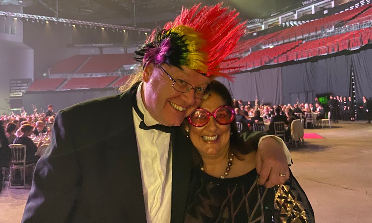 White Rose Awards-pic-2 White Rose Awards