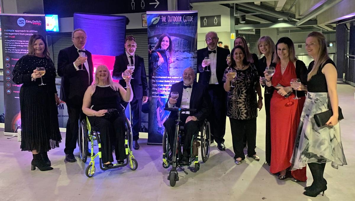 White-Rose-Awards-pic-7