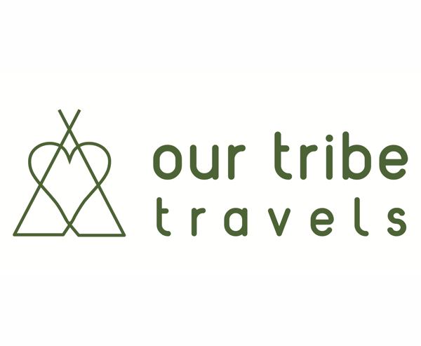Our Tribe Travels