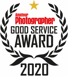 GSA Award 2020