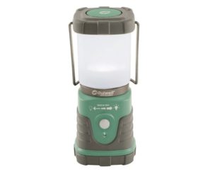 Carnelian 250 lantern