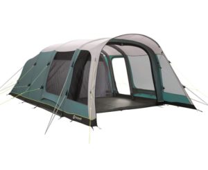 Avondale 6PA inflatable tent
