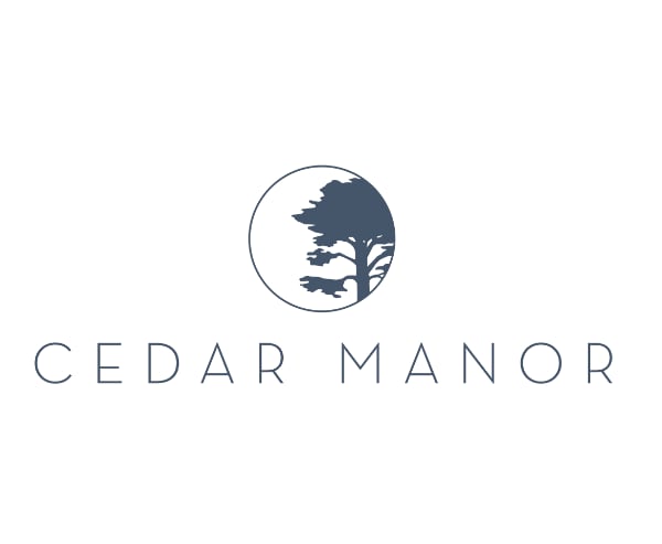 Cedar Manor Hotel