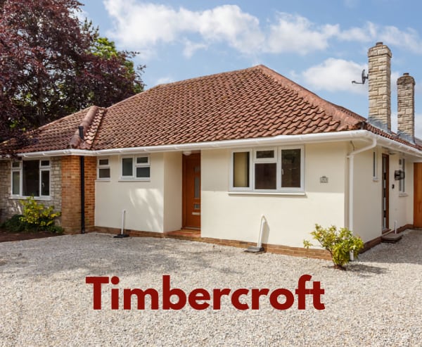 Timbercroft