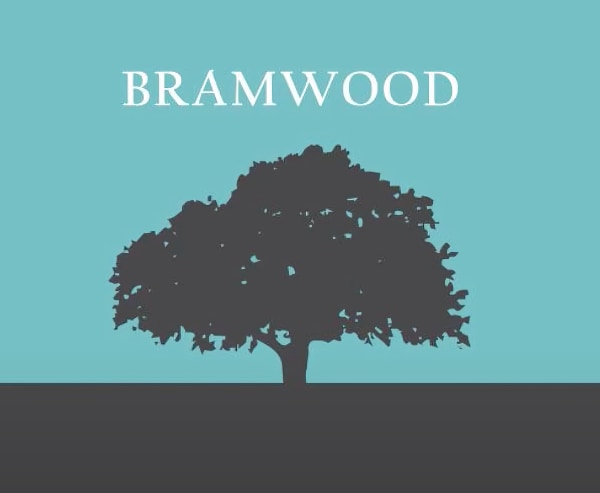 Bramwood