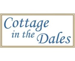 Cottage In The Dales