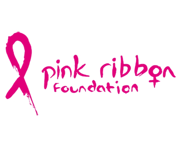 Pink Ribbon Foundation