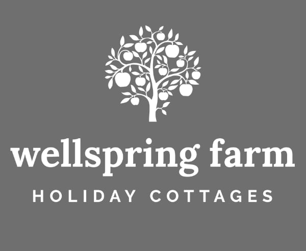 Wellspring Farm Holiday Cottages