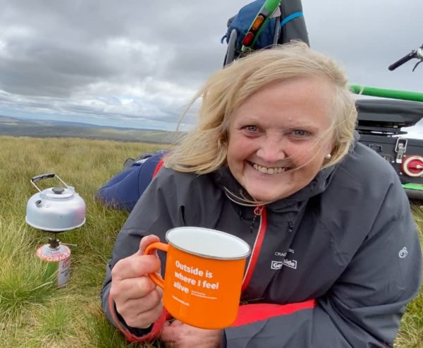 Love Where You Live Feature Love Where You Live