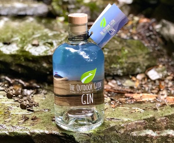 outdoor-gin-Feature 2 TOG Gin