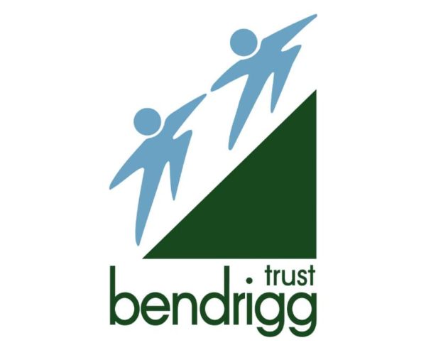 Bendrigg Trust