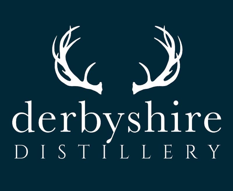 Derbyshire Distillery