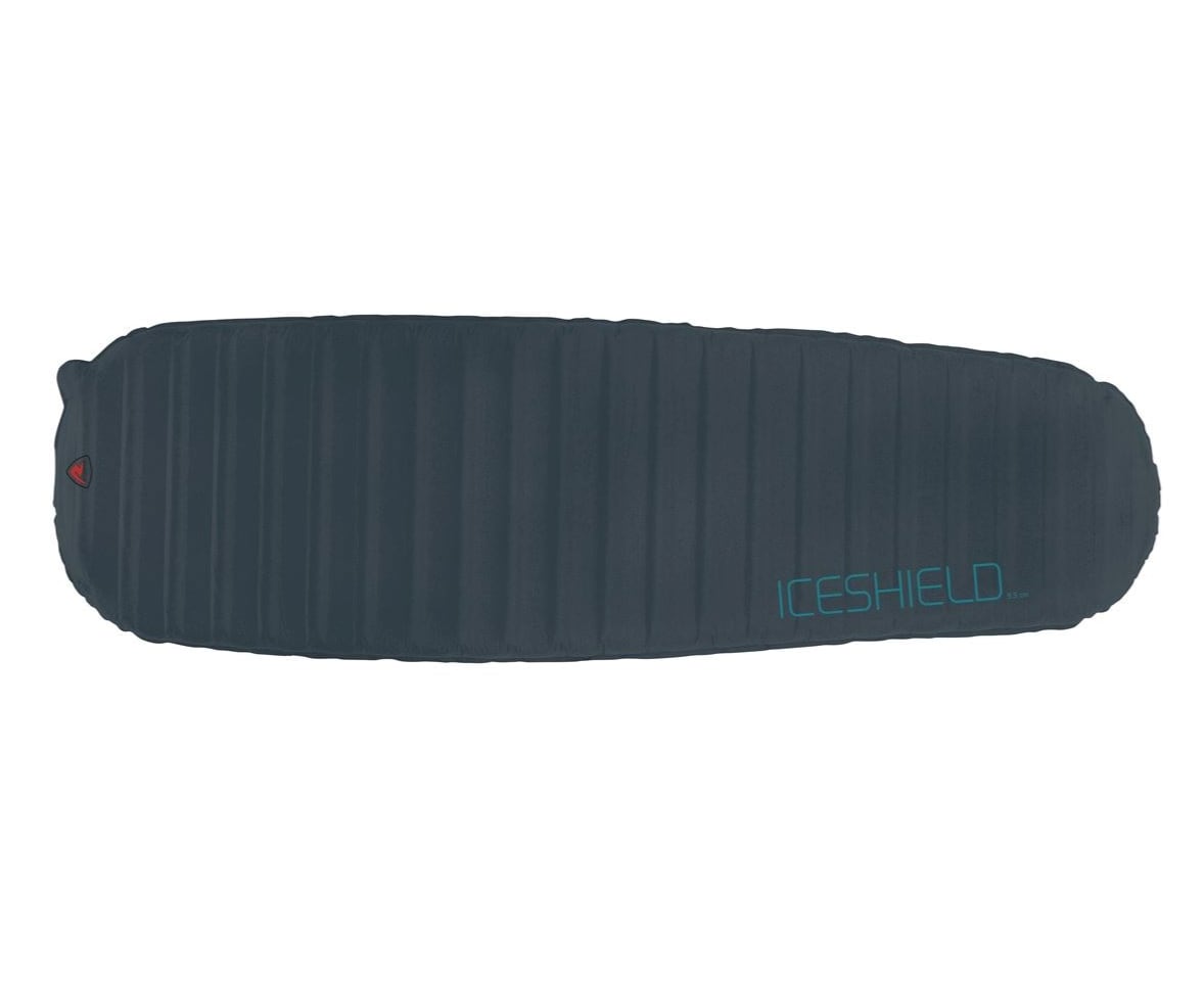 ICESHIELD 55 Sleeping Mat - The Outdoor Guide