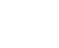 Pink Ribbon Foundation Logo Feature 200w