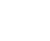 The 2 Minute Foundation