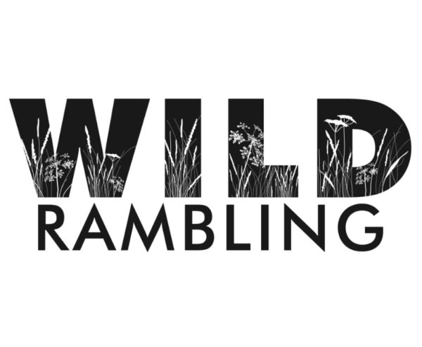 Wild Ramblings