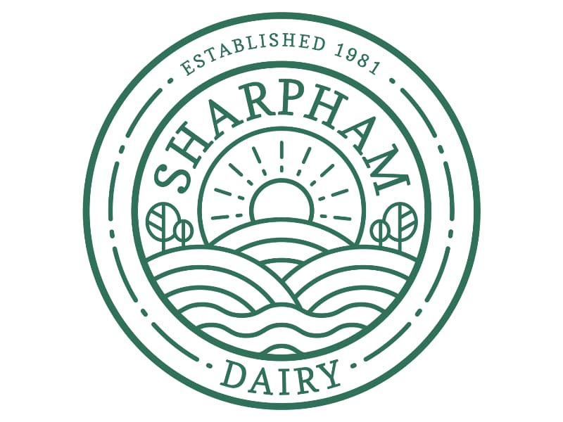 Sharpham Dairy