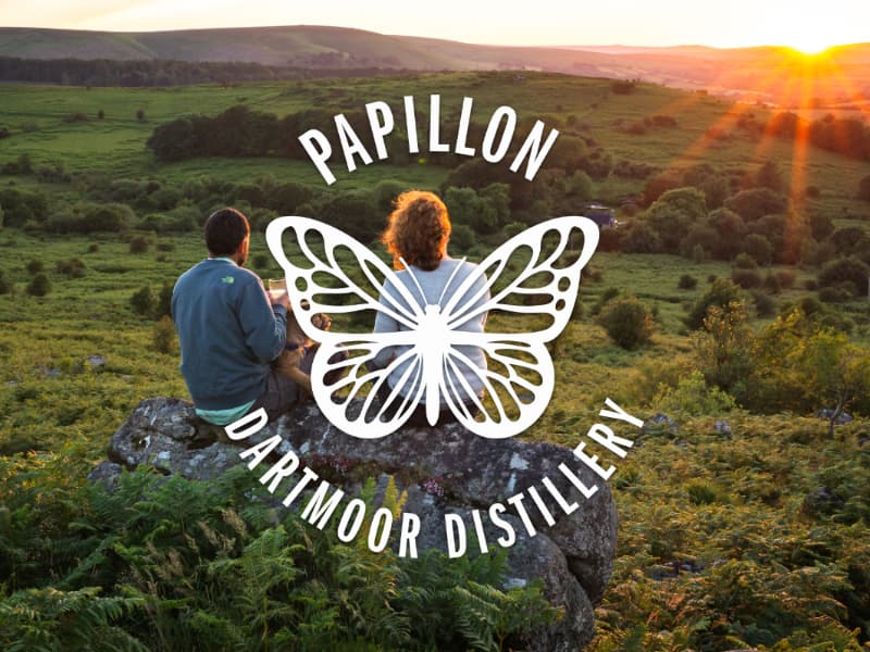 Papillon Distillery
