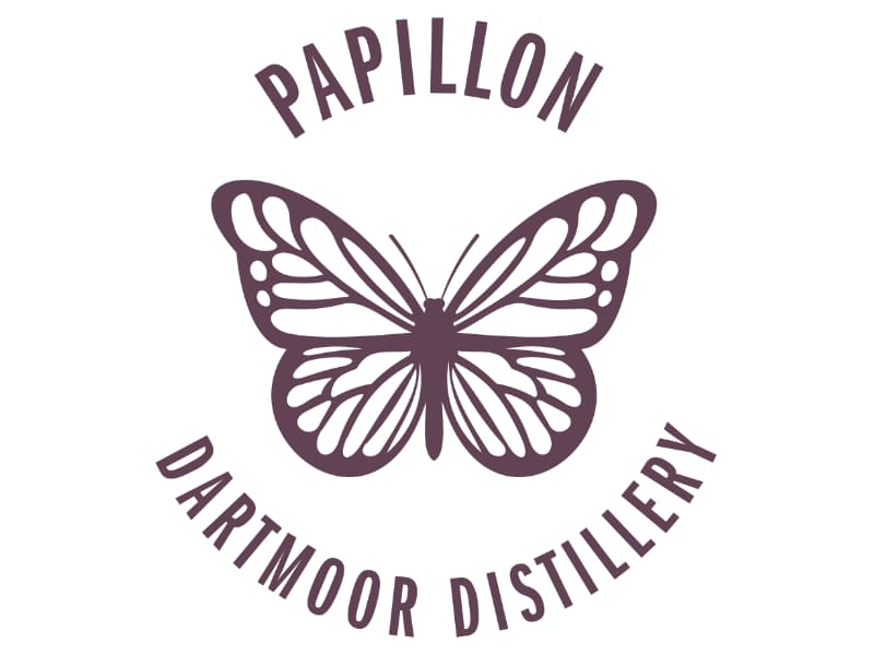 Papillon Distillery